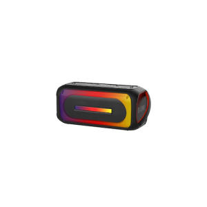 Fenton Core120 2x6