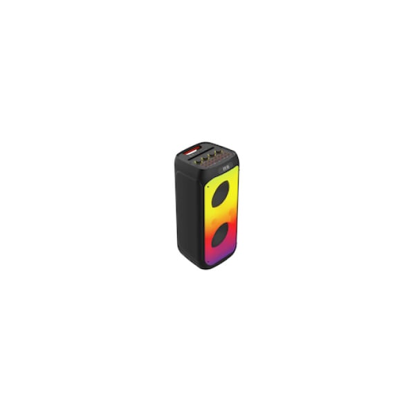 Fenton Core160 2x8 Batt.BT Micro