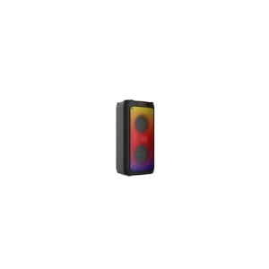Fenton Core80 2x4 Batt.BT Micro