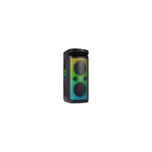 Fenton Pulse130 2x6