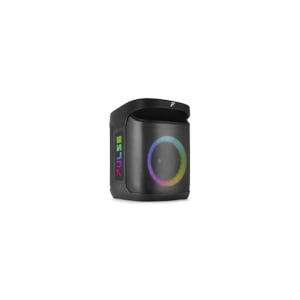 Fenton Pulse65  Batt BT IPX4