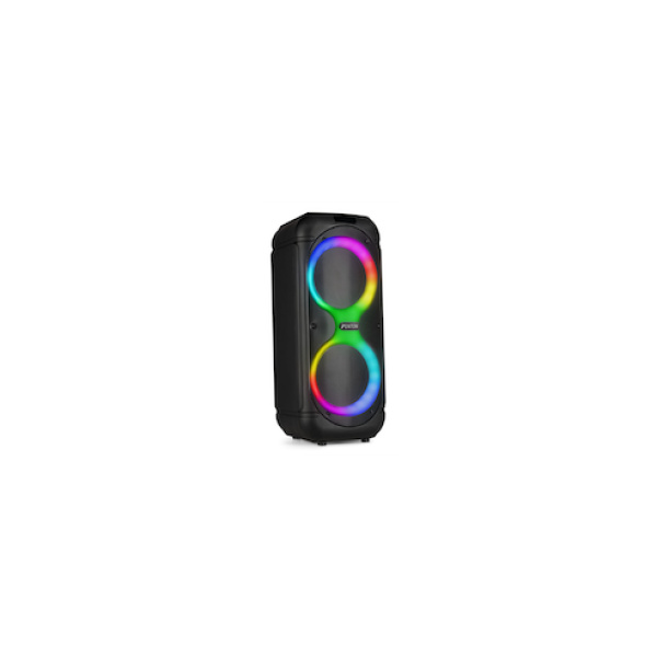 Fenton Track510 2x8 BT