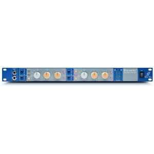 FOCUSRITE ISA TWO