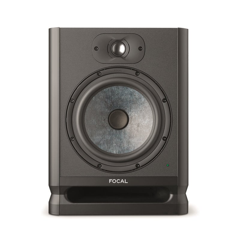 FOCAL ALPHA EVO 80