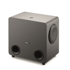 FOCAL SUB ONE