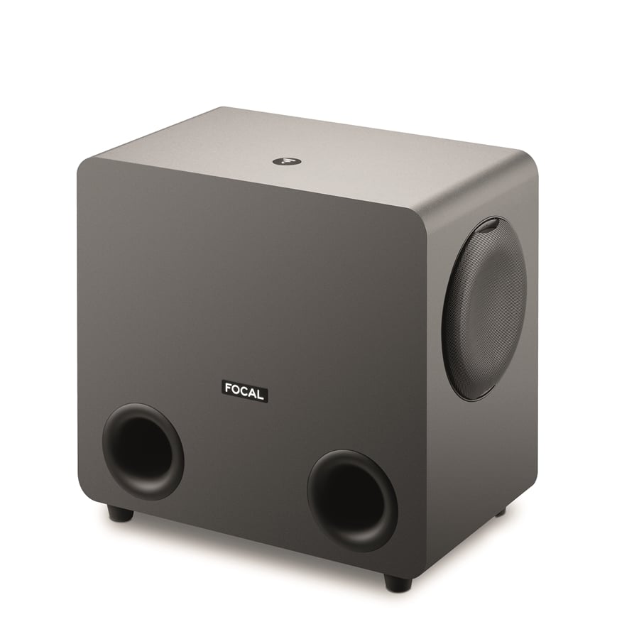 FOCAL SUB ONE