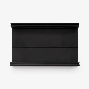 FRAP TOOLS PLUS