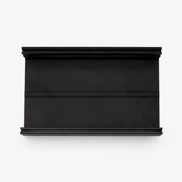 FRAP TOOLS PLUS