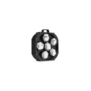 Fuzzix MBR60 Mirror Beam Reflector