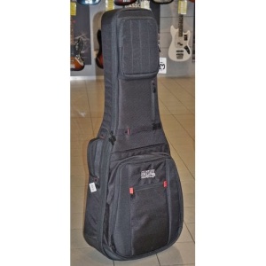GATOR G-PG CLASSIC GUITAR BAG
