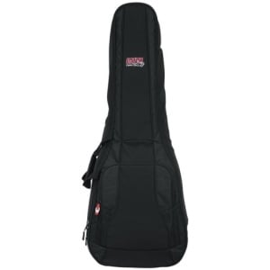 GATOR GB-4G ACOUSTIC / ELECTRIC BAG 4G