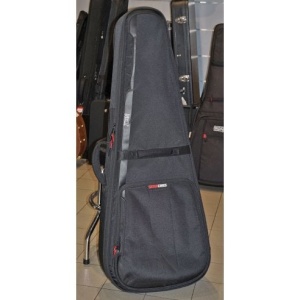 GATOR ICON SEMI HOLLOW GUITAR BAG