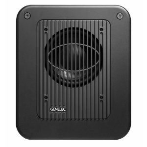 SUBWOOFER GENELEC 7350A