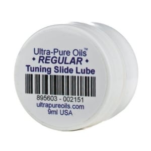 GEWA ULTRA PURE LUBRIFICANTE REGULAR
