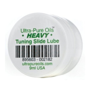 GEWA ULTRA PURE LUBRIFICANTE HEAVY