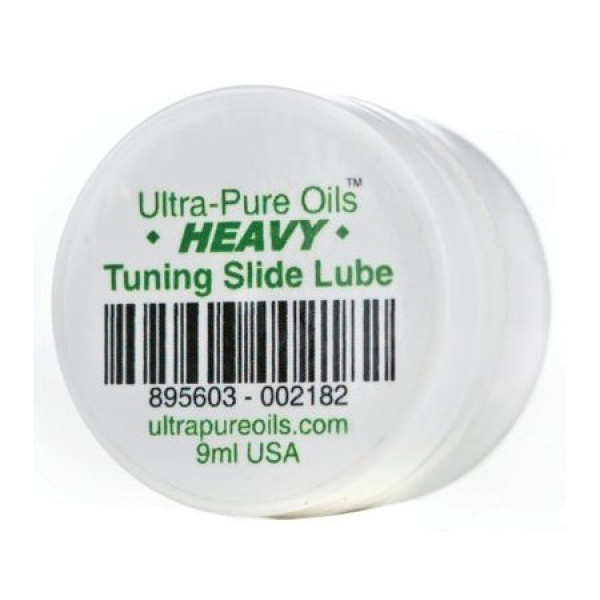 GEWA ULTRA PURE LUBRIFICANTE HEAVY