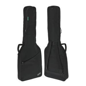 GEWA PER CHITARRA ELETTRICA BASIC 5