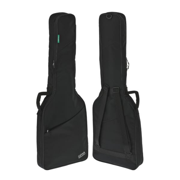 GEWA PER CHITARRA ELETTRICA BASIC 5