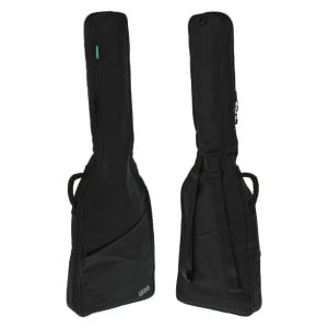GEWA GIG BAG PER BASSO ELETTRICO BASIC 5