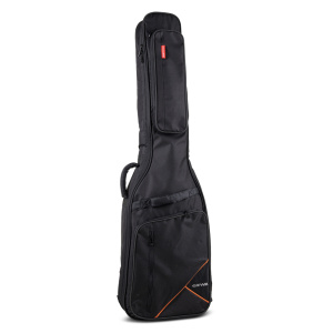 GEWA GIG BAG PREMIUM BASSO BLACK