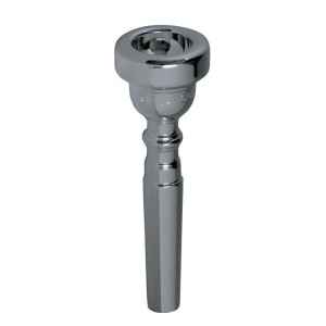 BOCCHINO TROMBA GEWA 3C
