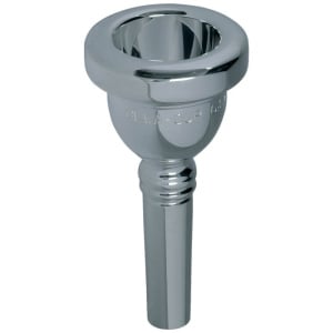 BOCCHINO TROMBONE GEWA 6 1/2 AL-S