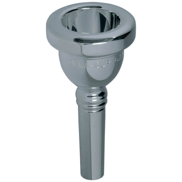 BOCCHINO TROMBONE GEWA 6 1/2 AL-S