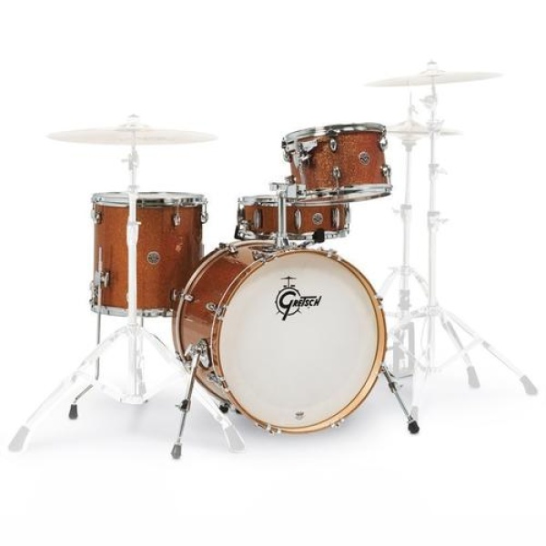 GRETSCH CATALINA CLUB CT1-J404-BS