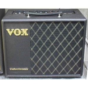 Vox VT20X