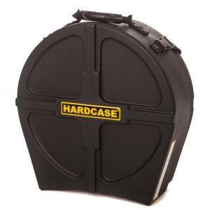HARDCASE HN14S CUSTODIA RIGIDA RULLANTE 14"