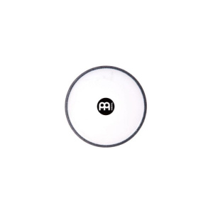 MEINL HE-HEAD-3000 PELLE SINTETICA 8.5"