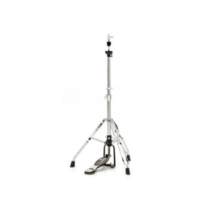 TAMBURO Asta Charleston TB-HH350