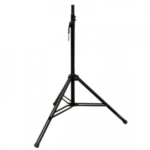 HILEC LS-64 LIGHT SPEAKER STAND