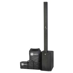 HK Polar 12 MKII