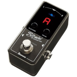 IBANEZ MINI SERIES BIGMINI