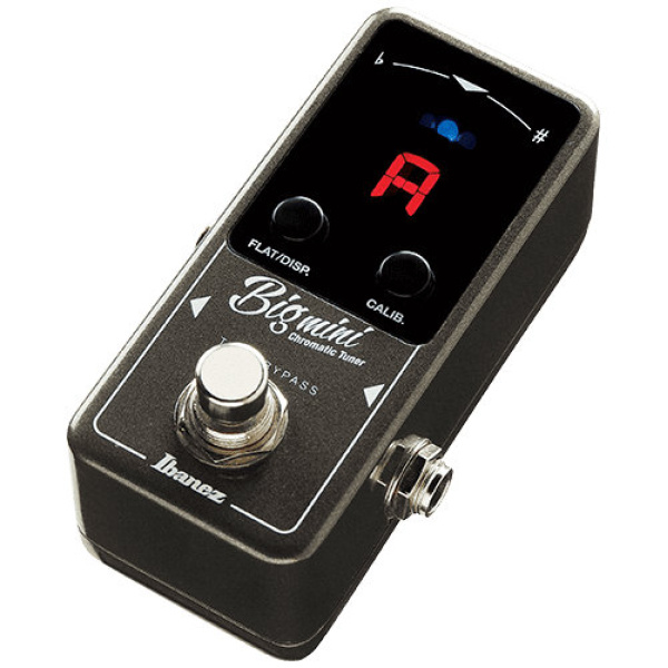 IBANEZ MINI SERIES BIGMINI