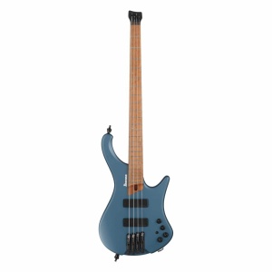 IBANEZ EHB WORKSHOP EHB1000 ARCTIC OCEAN MATTE