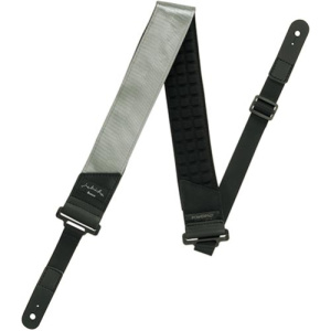 IBANEZ ICHIKA NITO SIGNATURE STRAP GS100ICHI