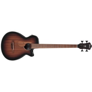IBANEZ AEGB24E-MHS