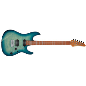 IBANEZ AZ24S1F-TXB