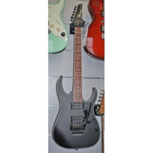 IBANEZ RG320EXZ