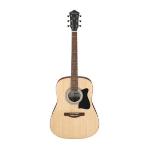 IBANEZ JAMPACK V50NJP OPEN PORE NATURAL