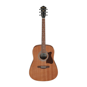 IBANEZ JAMPACK V54NJP OPEN PORE NATURAL