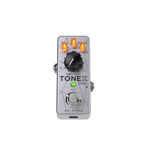 IK MULTIMEDIA TONEX ONE BASS EDITION