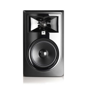 JBL S/M 306PMKII-EK