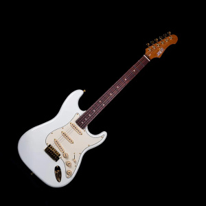 JET JS380-SB OW SSS RST