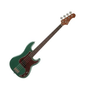 JET JPB-300 SG-R ROSTED MAPLE