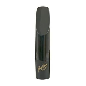 JODY JAZZ CLASSIC 8 SAX CONTRALTO