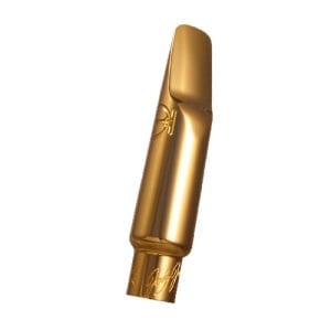 JODY JAZZ DV NY 7 SAX CONTRALTO