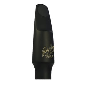 JODY JAZZ HR 6* SAX SOPRANO